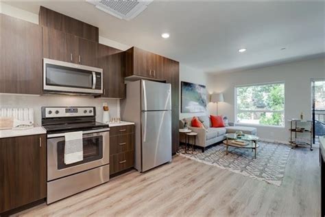 With up-to-date information on prices and availability, you can find the perfect apartment under 1,000 that suits your needs and budget. . Apartments for rent boise